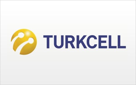 Turkcell Esnaf Paketleri Yenilendi