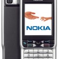 Nokia 3230 Specs