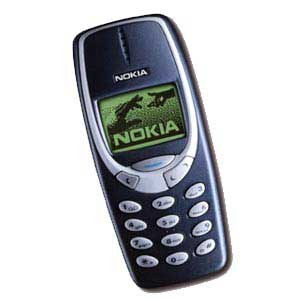 Nokia 3310 Specs – Technopat Database