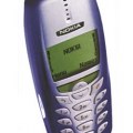 Nokia 3350 Specs