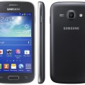 Samsung Galaxy Ace 3 Specs