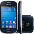 Samsung Galaxy Fame Lite S6790 Specs - Technopat Database
