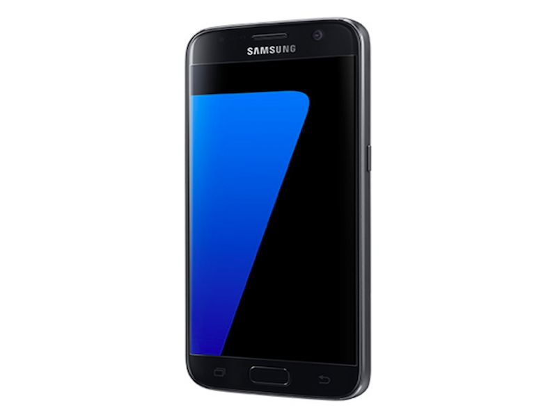Samsung Galaxy S7 mini Specs - Technopat Database