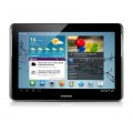 Samsung Galaxy Tab 2 10.1 P5100 Specs