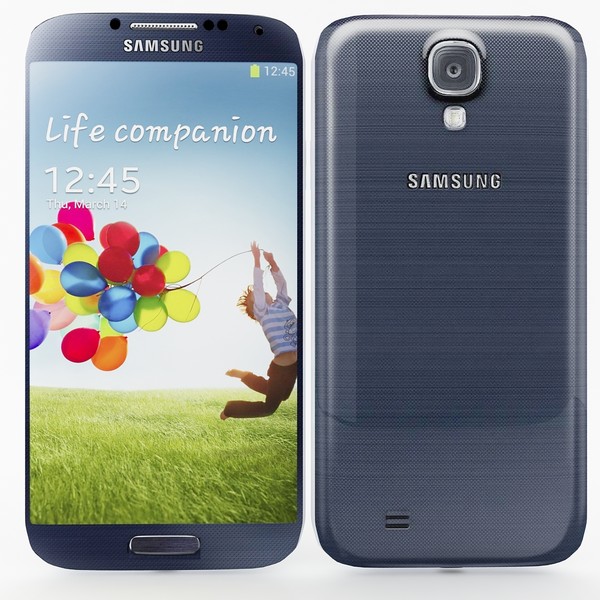 Samsung I9506 Galaxy S4 Specs – Technopat Database