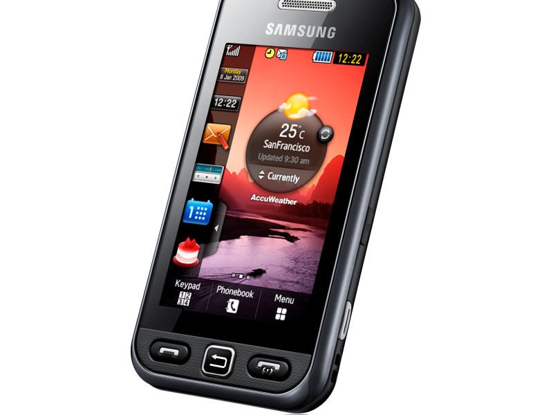 Телефон самсунг сенсорный цены. Samsung Star s5230. Samsung Star gt-s5230. Samsung Star s5230 фото. Самсунг маленький.