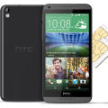 HTC Desire 816 dual sim Specs