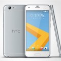 HTC One A9s Specs