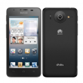 Huawei Ascend G510 Specs