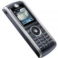 Motorola W209 Specs