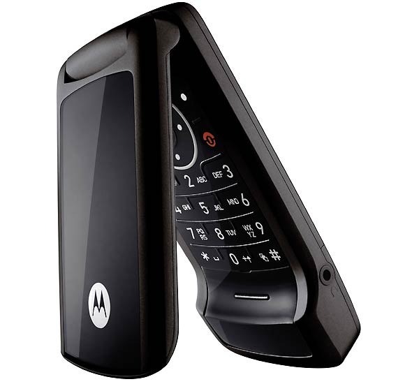 Motorola W220 Specs – Technopat Database