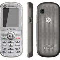 Motorola WX280 Specs