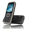 Motorola WX306 Specs
