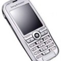 Sony Ericsson K500 Specs