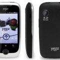 Yezz Andy 3G 2.8 YZ11 Specs