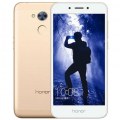 Huawei Honor 6A Specs