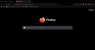 Mozilla Firefox 20.06.2021 12_08_02.png