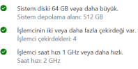 Ekran görüntüsü 2022-04-01 193350.png