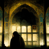 CENTRAL_AREA_A_Muslim_member_of_the_Safavid_order_cries_at_nigh_1be9ed30-5969-4238-8afe-c0be36...png