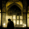 CENTRAL_AREA_A_Muslim_member_of_the_Safavid_order_cries_at_nigh_7093c777-a885-4816-a6b6-1a6c91...png