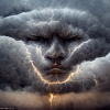 Rob_furious_lightning_thunder_storm_cloud_face_portrait_closeup_7f3604ce-0362-4810-91c7-60a80a...png
