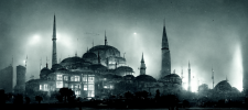 zBurakhanV2_future_of_the_istanbul_city_in_the_dark_with_lights_d7dfb0a2-53f5-4dd0-9c72-2920ec...png