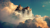 A2_a_castle_like_out_of_a_fairy_tale_the_weather_is_beautiful_t_4ce49264-dfbd-4b18-a147-ee81b3...png