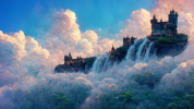 A2_a_castle_like_out_of_a_fairy_tale_the_weather_is_beautiful_t_44ba8cf3-64cc-4bf2-ace0-7acd13...png