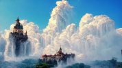 A2_a_castle_like_out_of_a_fairy_tale_the_weather_is_beautiful_t_f17c8d91-07f8-4b75-898a-7b760e...png
