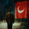Talat_Pasha_wearing_a_suit_carrying_the_Turkish_flag_watch.png