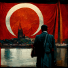 Talat_Pasha_wearing_a_suit_carrying_the_Turkish_flag_watch_4c2d0a9e-9e2a-4bf4-ad27-895afc6a30a7.png