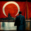 Talat_Pasha_wearing_a_suit_carrying_the_Turkish_flag_watch_a1e9744f-6fad-4cdd-ba49-9ac6f09b1d27.png