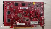 AMD Radeon HD 5600/5700 değeri kaç TL? | Technopat Sosyal