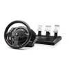 thrustmaster-t300rs-gt-edition-pc-ps4-ps5-steering-wheel-pedals.jpg