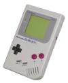 Game-Boy-FL.png