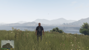 Grand Theft Auto V 15.11.2023 15_06_47.png