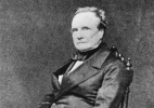 Zamanın Ötesinde: Charles Babbage (Bölüm 1)
