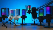 fifine-ampligame-microphones-58-696x392.jpg