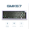 ZUOYA-GMK67-conta-yap-s-oyun-mekanik-klavye-kiti-tablet-PC-i-in-topuzu-klavye-ile.png