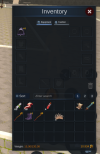Inventory Equipment.png