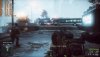 Battlefield 4 Screenshot 2017.08.25 - 21.10.33.14.jpg
