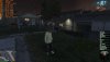 Grand Theft Auto V Screenshot 2017.08.25 - 21.14.08.27.jpg