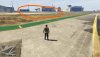 Grand Theft Auto V Screenshot 2017.12.31 - 18.29.20.62_LI (2)-min.jpg