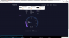Ookla tarafından Speedtest - Küresel Geniş Bant Hız Testi - Google Chrome 4.6.2018 17_50_50.png