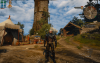 witcher3x1.png