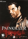 Painkiller_Coverart.png