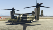 1992049238_preview_Avenger-GTAO-front.png