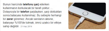 Ekran Alıntısı.PNG