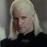 Daemon Targaryen