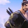 Hanzo